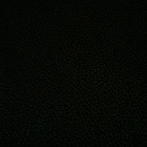 Meet your Posher, Ashleigh